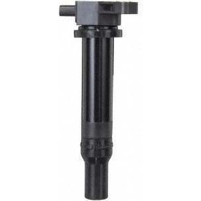 RICHPORTER TECHNOLOGY - C691 - Ignition Coil pa6