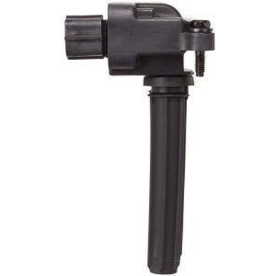 RICHPORTER TECHNOLOGY - C693 - Ignition Coil pa3