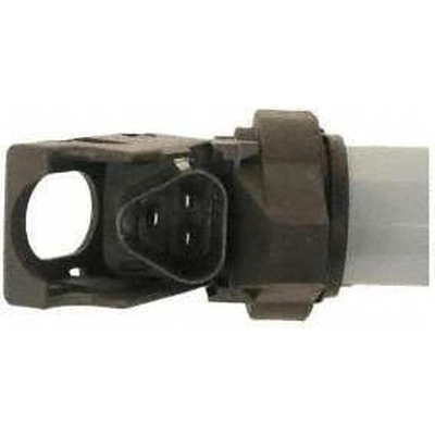Ignition Coil by RICHPORTER TECHNOLOGY - C694 pa2