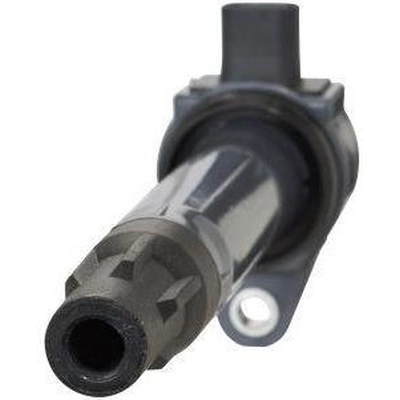 Ignition Coil by RICHPORTER TECHNOLOGY - C695 pa6