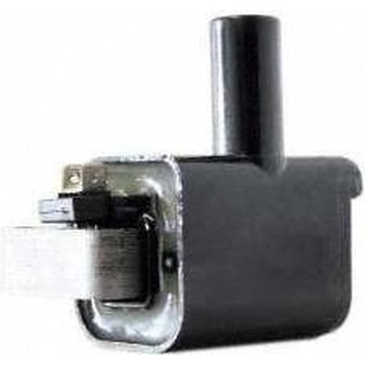 RICHPORTER TECHNOLOGY - C696 - Ignition Coil pa4