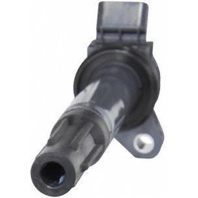 RICHPORTER TECHNOLOGY - C701 - Ignition Coil pa1