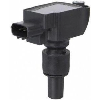 Ignition Coil by RICHPORTER TECHNOLOGY - C708 pa6