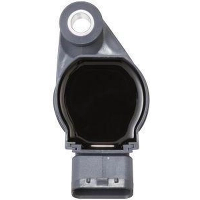 Ignition Coil by RICHPORTER TECHNOLOGY - C709 pa4