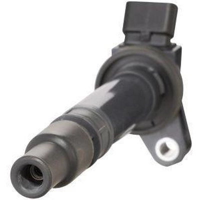 Ignition Coil by RICHPORTER TECHNOLOGY - C710 pa1