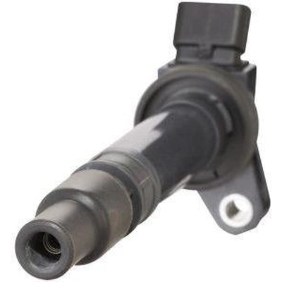 Ignition Coil by RICHPORTER TECHNOLOGY - C710 pa6