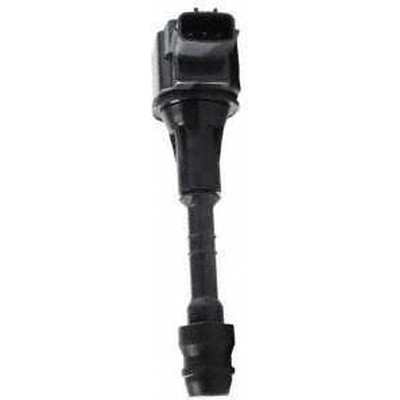 Ignition Coil by RICHPORTER TECHNOLOGY - C719 pa1