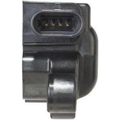 Ignition Coil by RICHPORTER TECHNOLOGY - C721 pa5