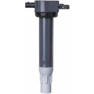 RICHPORTER TECHNOLOGY - C739 - Ignition Coil pa6