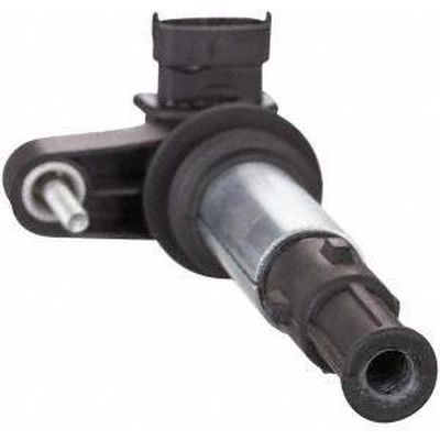 Ignition Coil by RICHPORTER TECHNOLOGY - C747 pa6