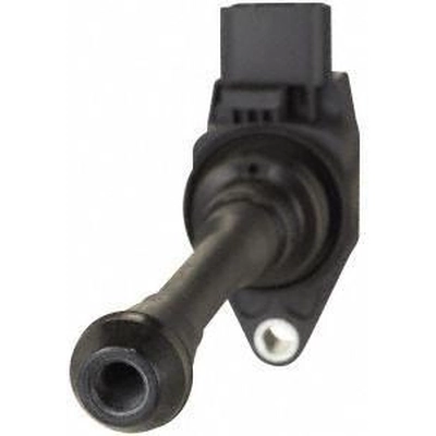 Ignition Coil by RICHPORTER TECHNOLOGY - C751 pa6