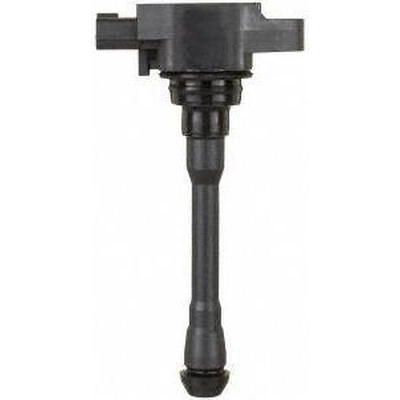 Ignition Coil by RICHPORTER TECHNOLOGY - C751 pa7