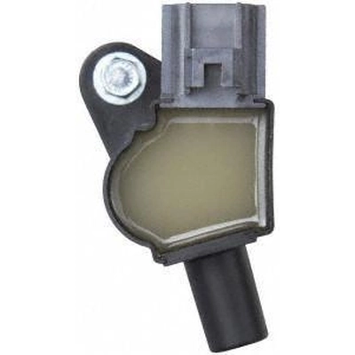 Ignition Coil by RICHPORTER TECHNOLOGY - C754 pa7