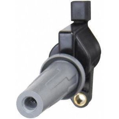 Ignition Coil by RICHPORTER TECHNOLOGY - C757 pa1
