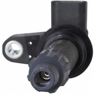 Ignition Coil by RICHPORTER TECHNOLOGY - C761 pa6