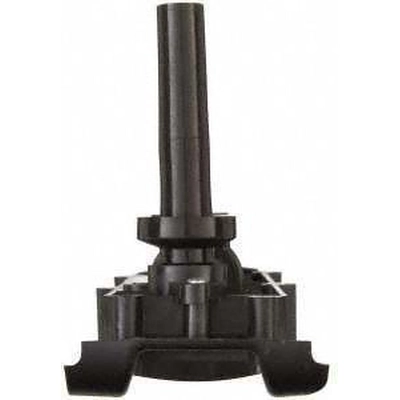Ignition Coil by RICHPORTER TECHNOLOGY - C765 pa2