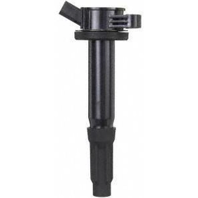 RICHPORTER TECHNOLOGY - C768 - Ignition Coil pa3