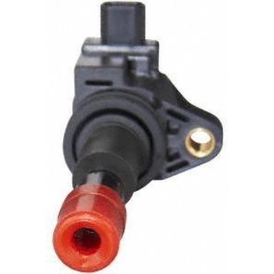 RICHPORTER TECHNOLOGY - C772 - Ignition Coil pa6