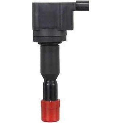 RICHPORTER TECHNOLOGY - C772 - Ignition Coil pa8