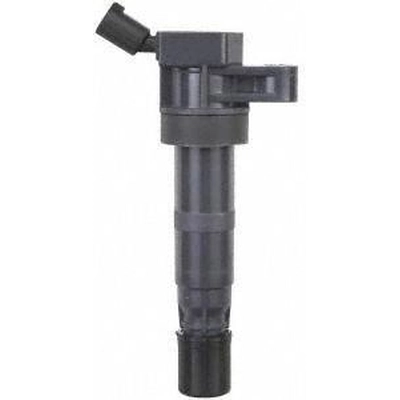 RICHPORTER TECHNOLOGY - C773 - Ignition Coil pa7