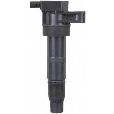 RICHPORTER TECHNOLOGY - C781 - Ignition Coil pa7