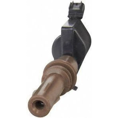 RICHPORTER TECHNOLOGY - C800 - Ignition Coil pa1
