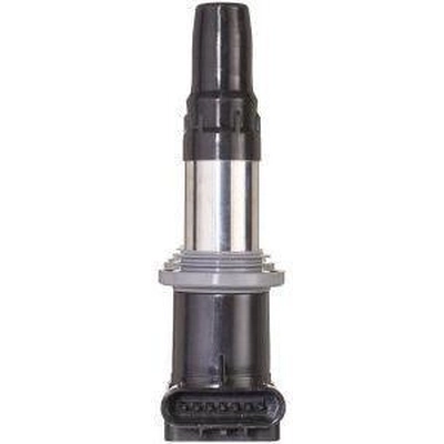 RICHPORTER TECHNOLOGY - C803 - Ignition Coil pa3