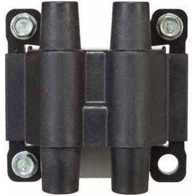 RICHPORTER TECHNOLOGY - C854 - Ignition Coil pa1