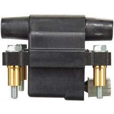 RICHPORTER TECHNOLOGY - C854 - Ignition Coil pa3