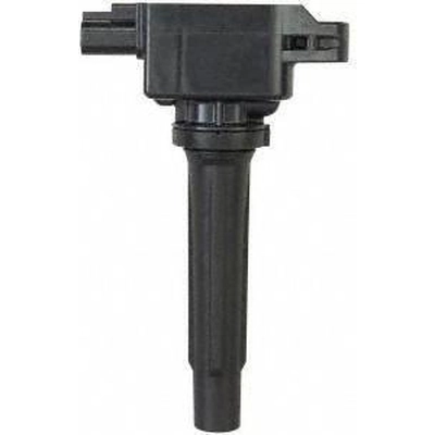 Ignition Coil by RICHPORTER TECHNOLOGY - C857 pa2