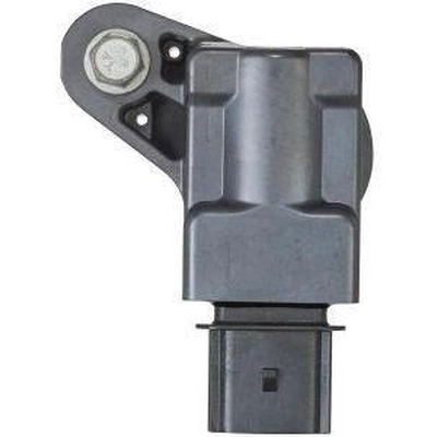Ignition Coil by RICHPORTER TECHNOLOGY - C869 pa5