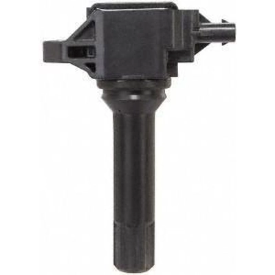 Ignition Coil by RICHPORTER TECHNOLOGY - C870 pa7