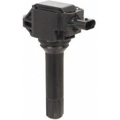 Ignition Coil by RICHPORTER TECHNOLOGY - C870 pa8