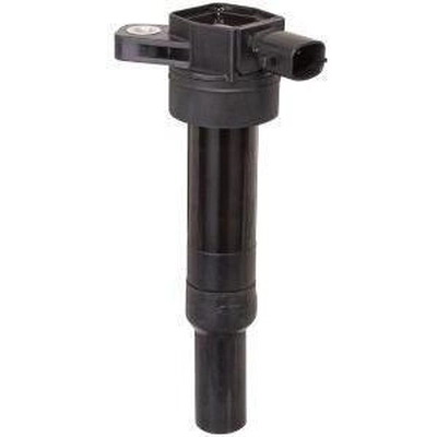 RICHPORTER TECHNOLOGY - C898 - Ignition Coil pa5