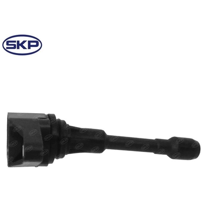 Ignition Coil by SKP - SKC861 pa2