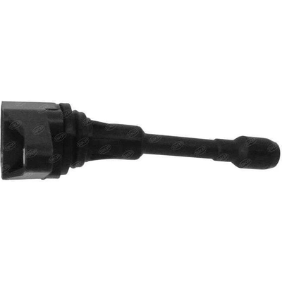 Ignition Coil by SKP - SKC861 pa5