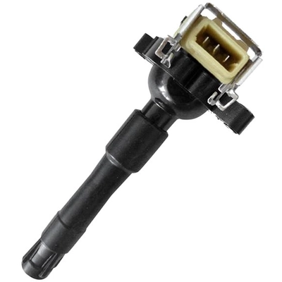 SKP - SKIC002 - Ignition Coil pa1