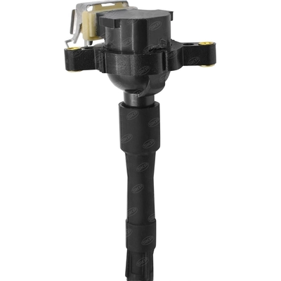 SKP - SKIC002 - Ignition Coil pa2