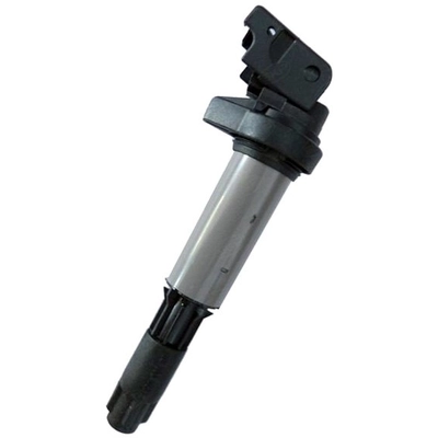 SKP - SKIC004 - Ignition Coil pa1