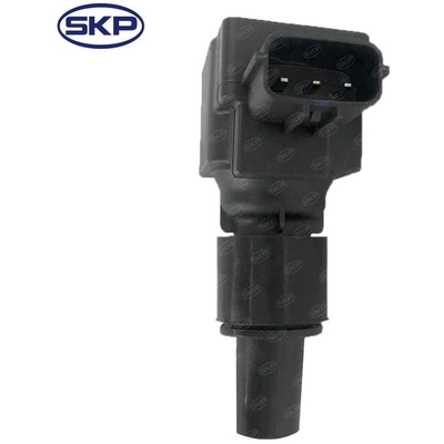 Ignition Coil by SKP - SKIC005 pa1