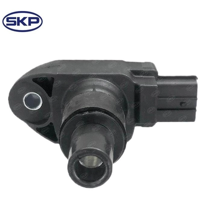 Ignition Coil by SKP - SKIC005 pa2