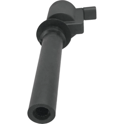 Ignition Coil by SKP - SKIC007 pa2