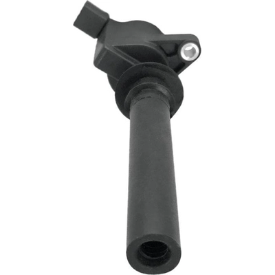 Ignition Coil by SKP - SKIC007 pa3
