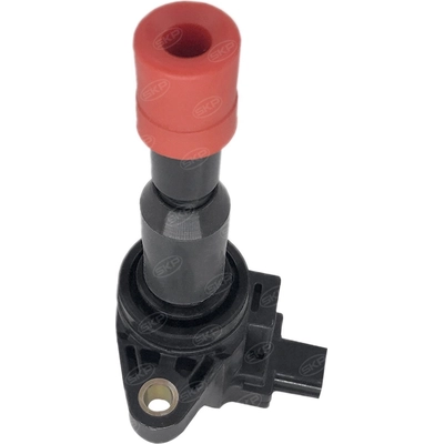 SKP - SKIC009 - Ignition Coil pa2