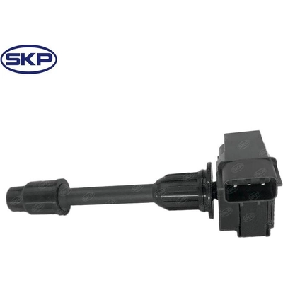 Ignition Coil by SKP - SKIC010 pa2