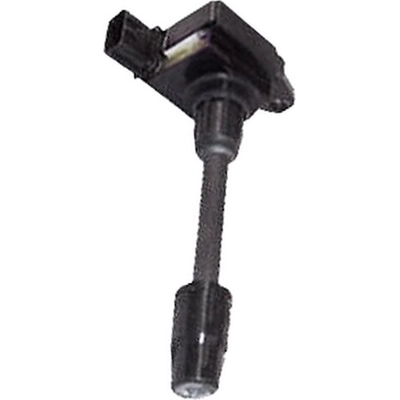 SKP - SKIC010 - Front Ignition Coil pa5