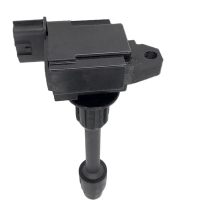 SKP - SKIC010 - Front Ignition Coil pa7