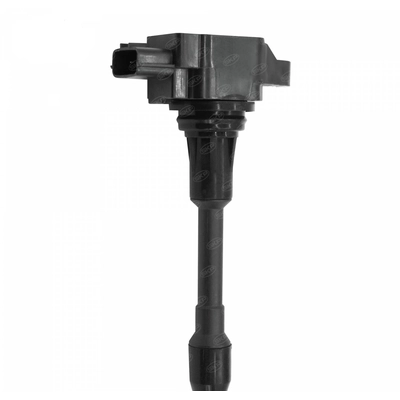 SKP - SKIC011 - Ignition Coil pa2