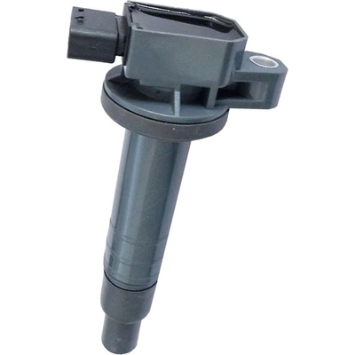 SKP - SKIC015 - Ignition Coil pa1