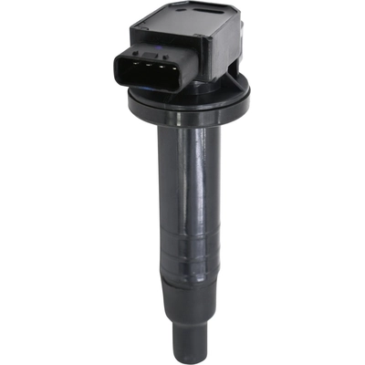 SKP - SKIC015 - Ignition Coil pa3